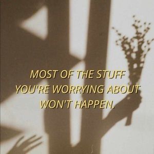 Meet your Posher, Jeby